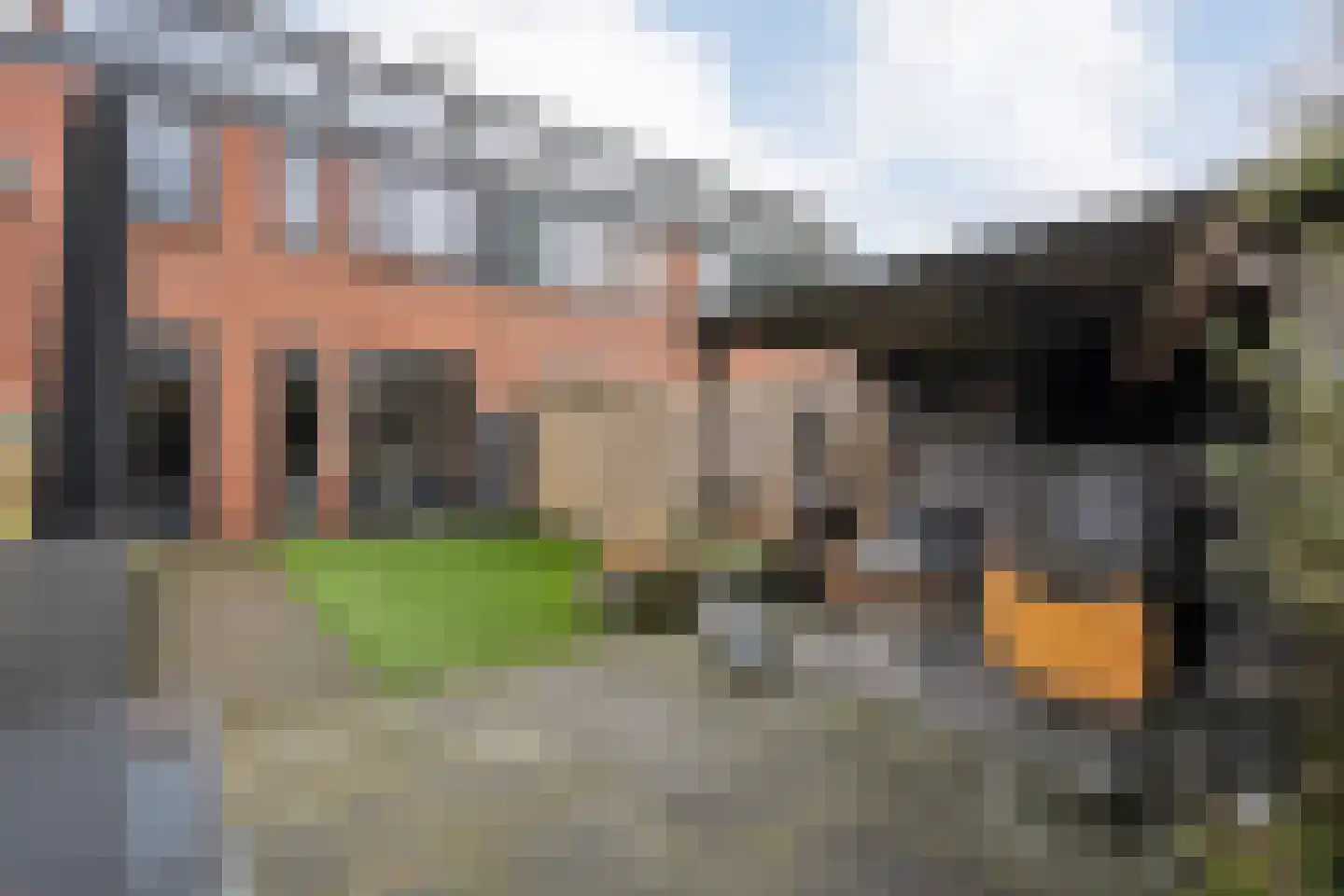 Kruizemunt 31 Raalte thumbnail 39