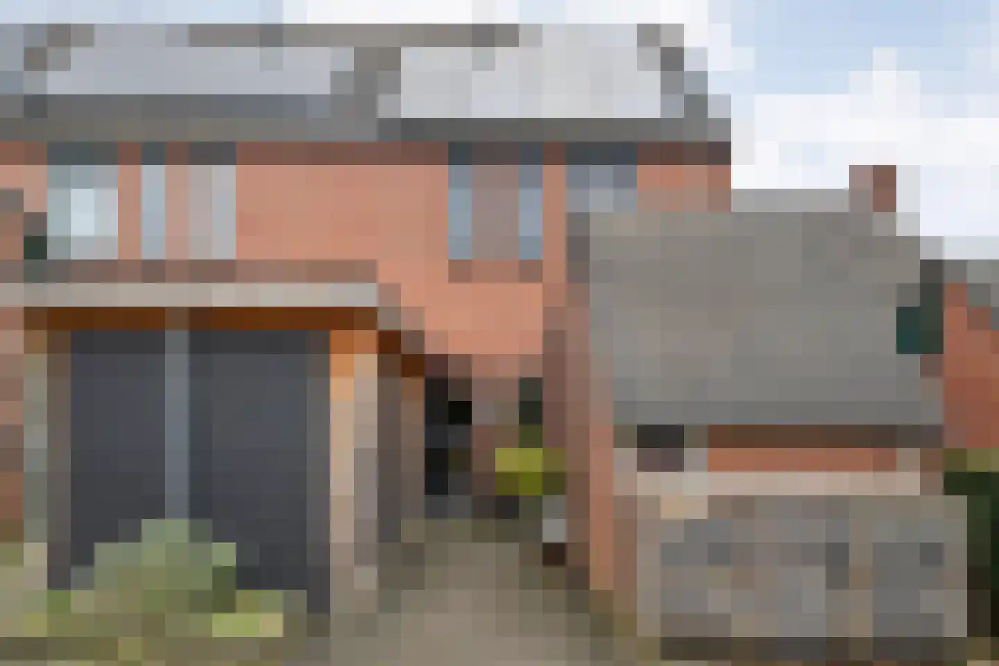 Kruizemunt 31 Raalte thumbnail 42