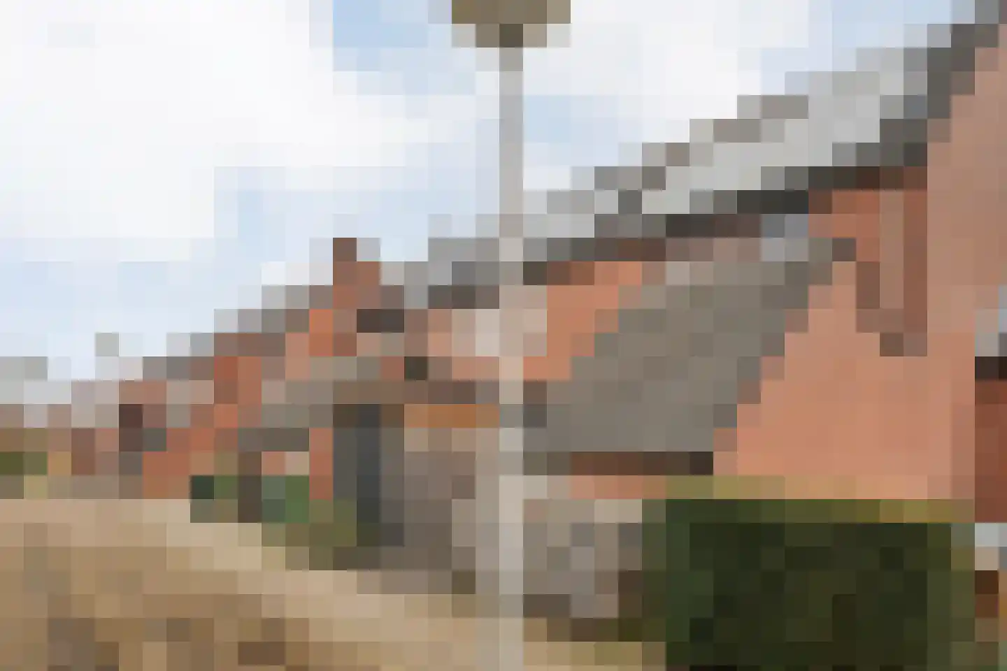Kruizemunt 31 Raalte thumbnail 44