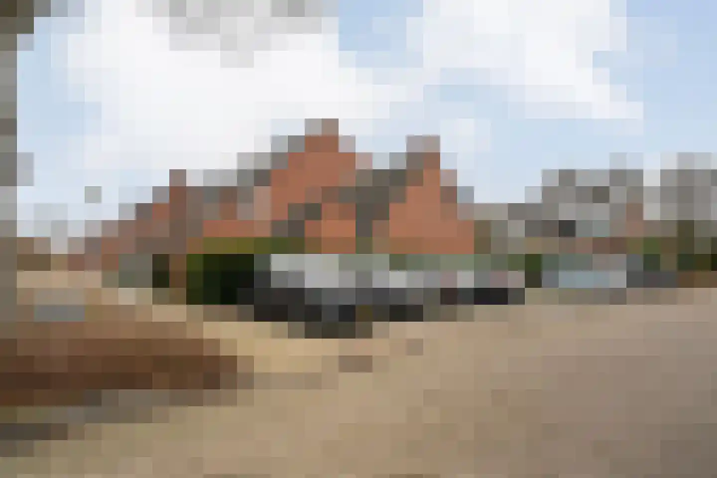 Kruizemunt 31 Raalte thumbnail 47