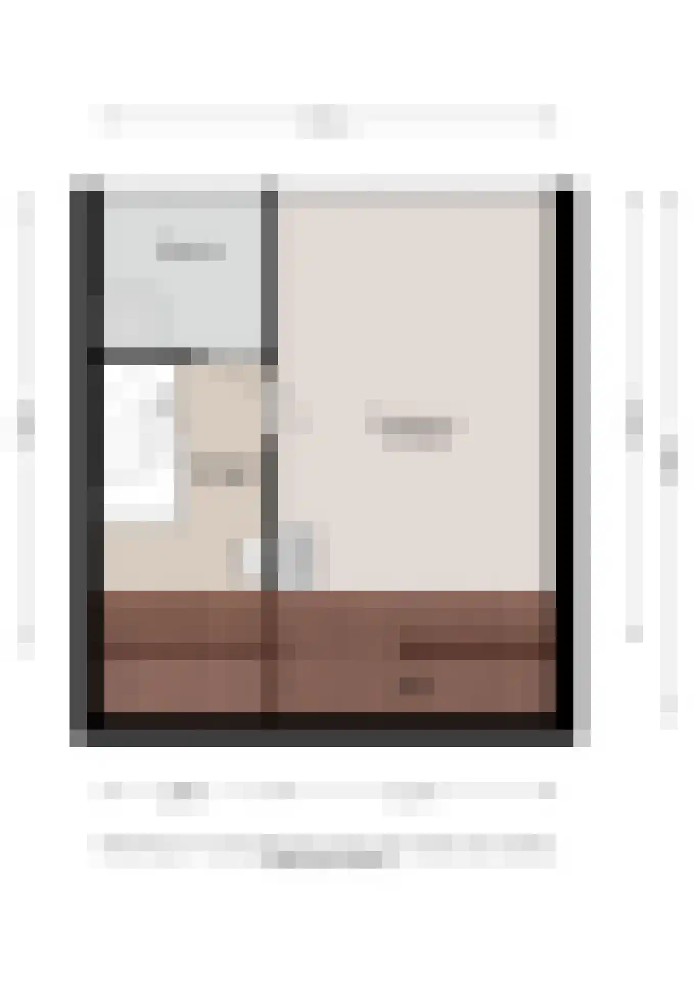 Kruizemunt 31 Raalte thumbnail 52