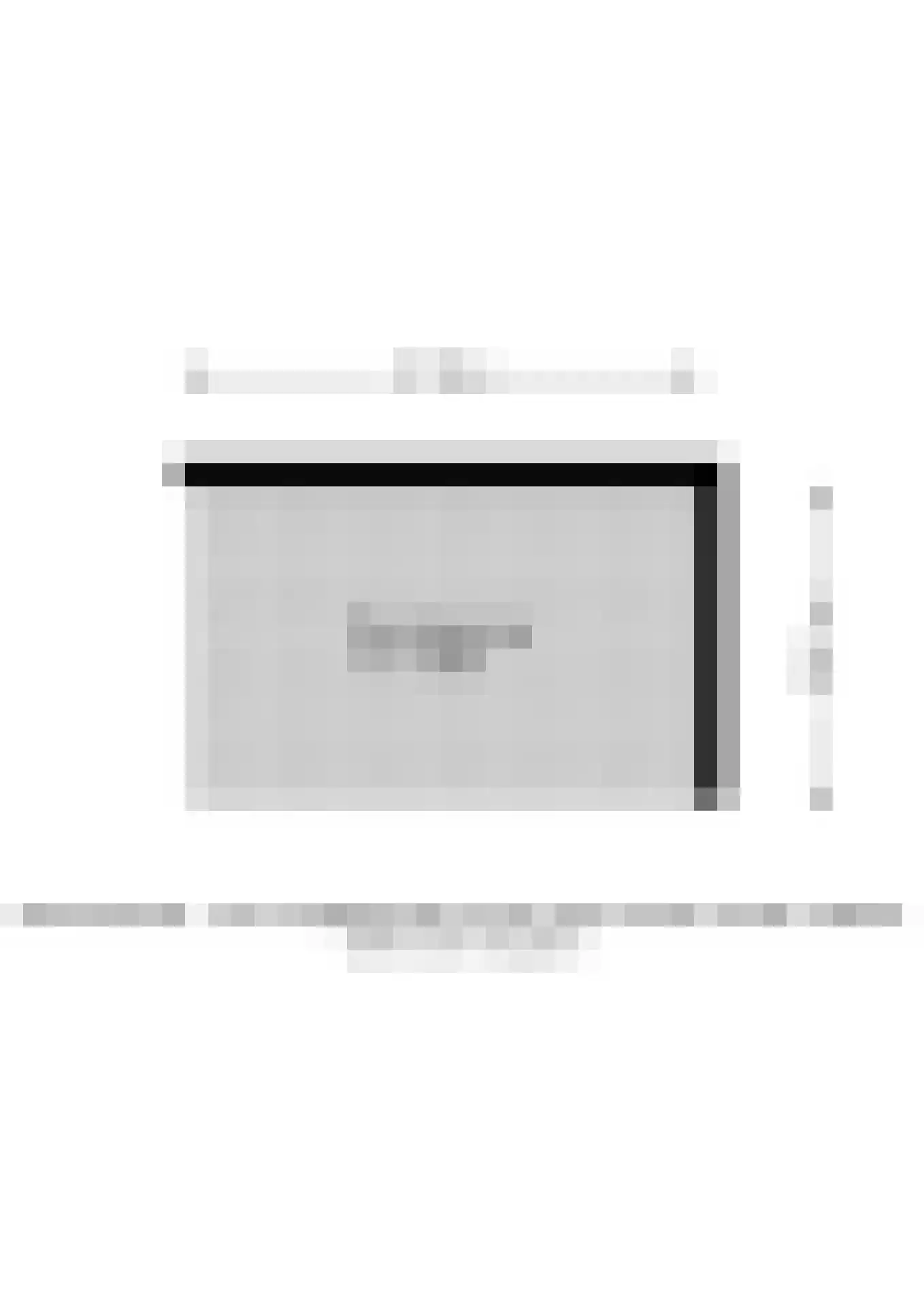 Kruizemunt 31 Raalte thumbnail 53