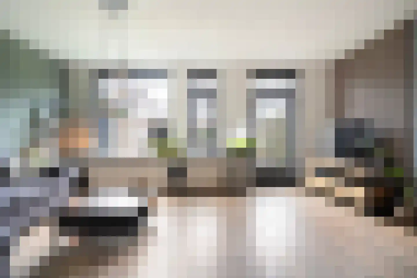Kruizemunt 31 Raalte thumbnail 7