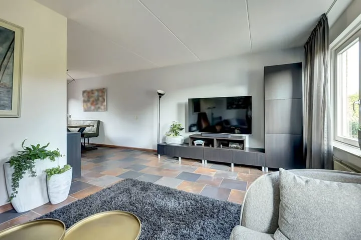 Kruizemunt 34 Dronten thumbnail 10