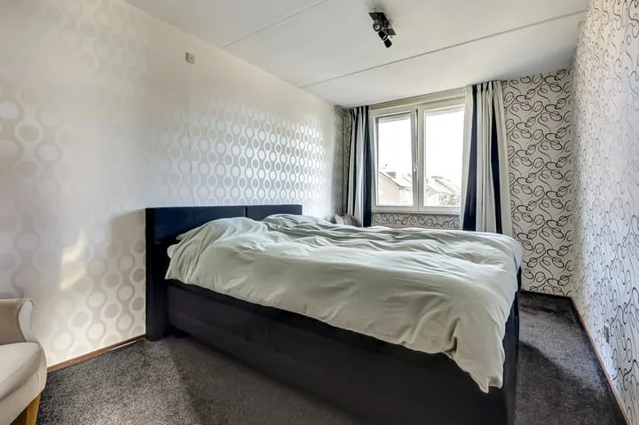 Kruizemunt 34 Dronten thumbnail 23