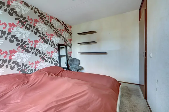 Kruizemunt 34 Dronten thumbnail 26