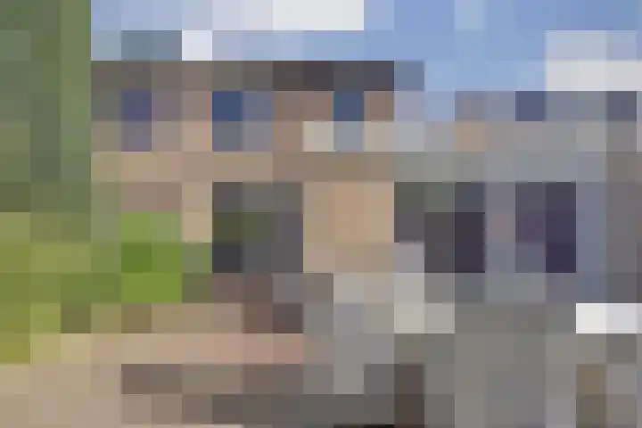 Kruizemunt 34 Dronten thumbnail 37