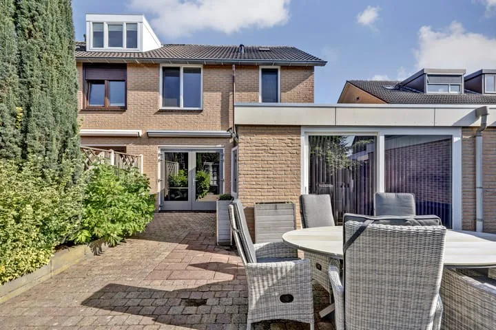 Kruizemunt 34 Dronten thumbnail 37