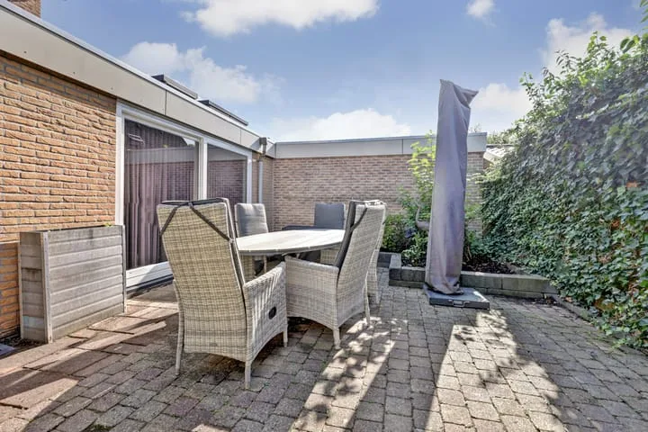 Kruizemunt 34 Dronten thumbnail 38