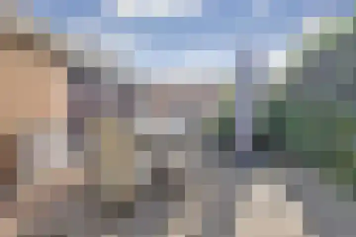Kruizemunt 34 Dronten thumbnail 38