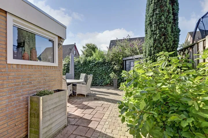 Kruizemunt 34 Dronten thumbnail 39