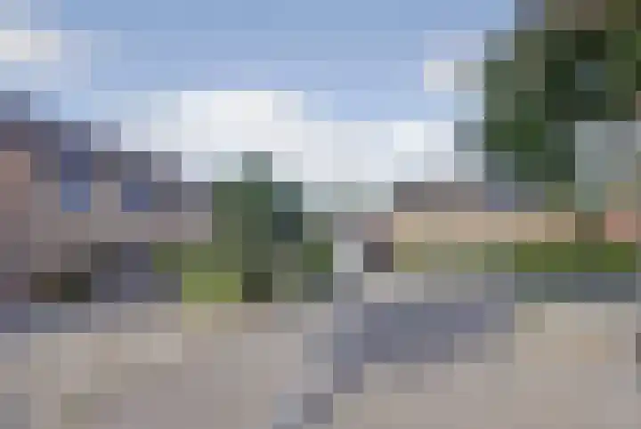 Kruizemunt 34 Dronten thumbnail 42