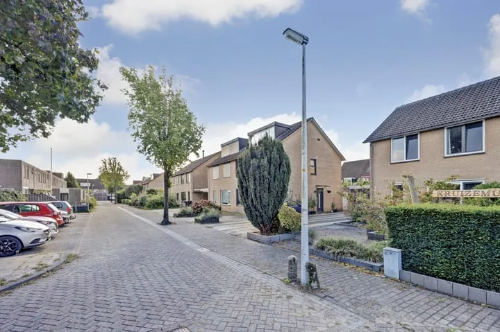 Kruizemunt 34 Dronten thumbnail 43