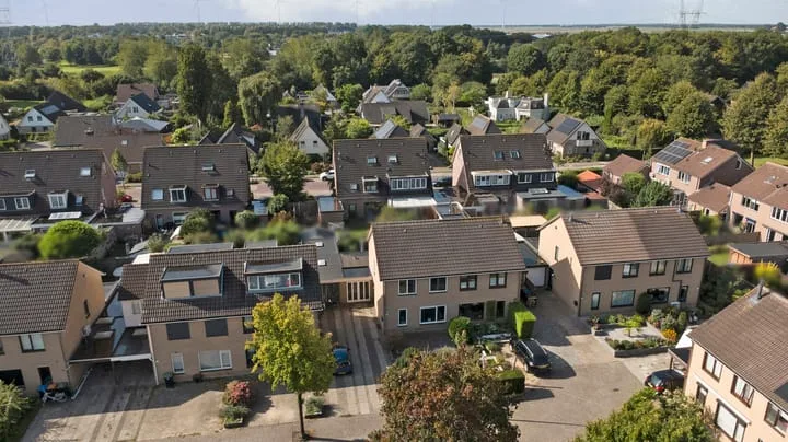 Kruizemunt 34 Dronten thumbnail 44