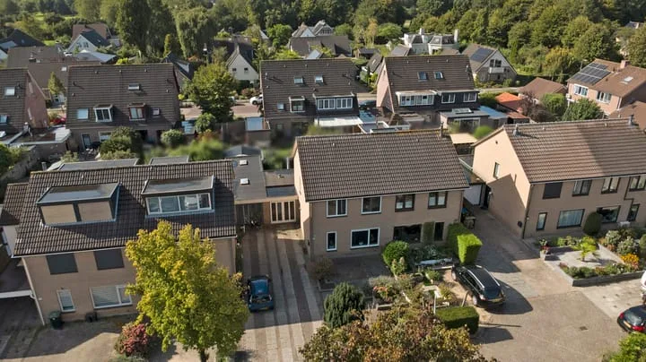 Kruizemunt 34 Dronten thumbnail 5