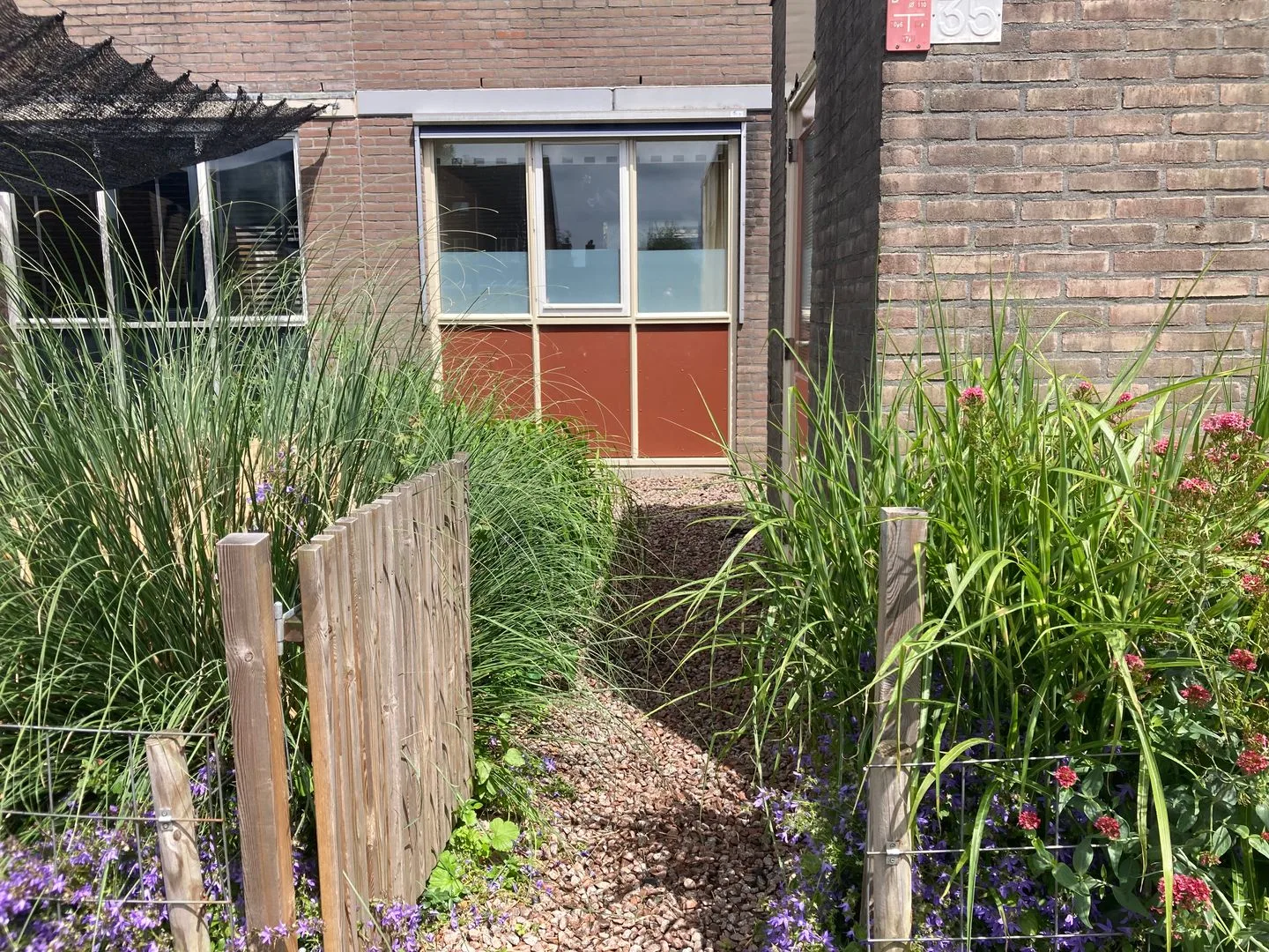 Kruizemunt 35 Dronten foto 2