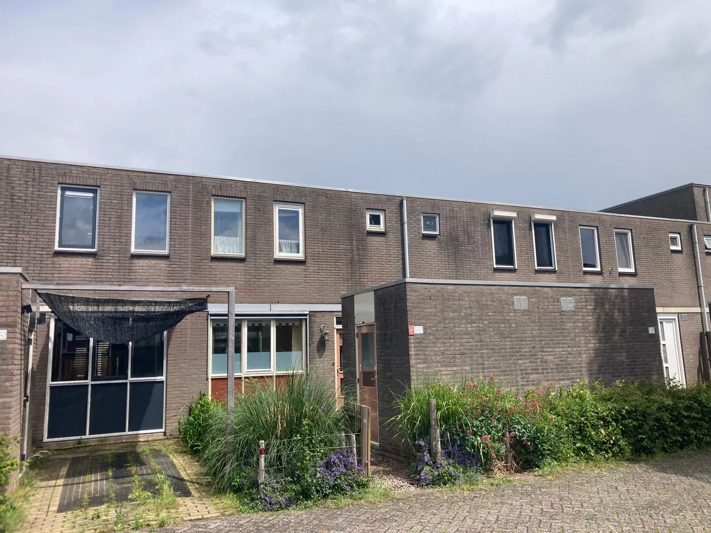 Kruizemunt 35 Dronten thumbnail 25