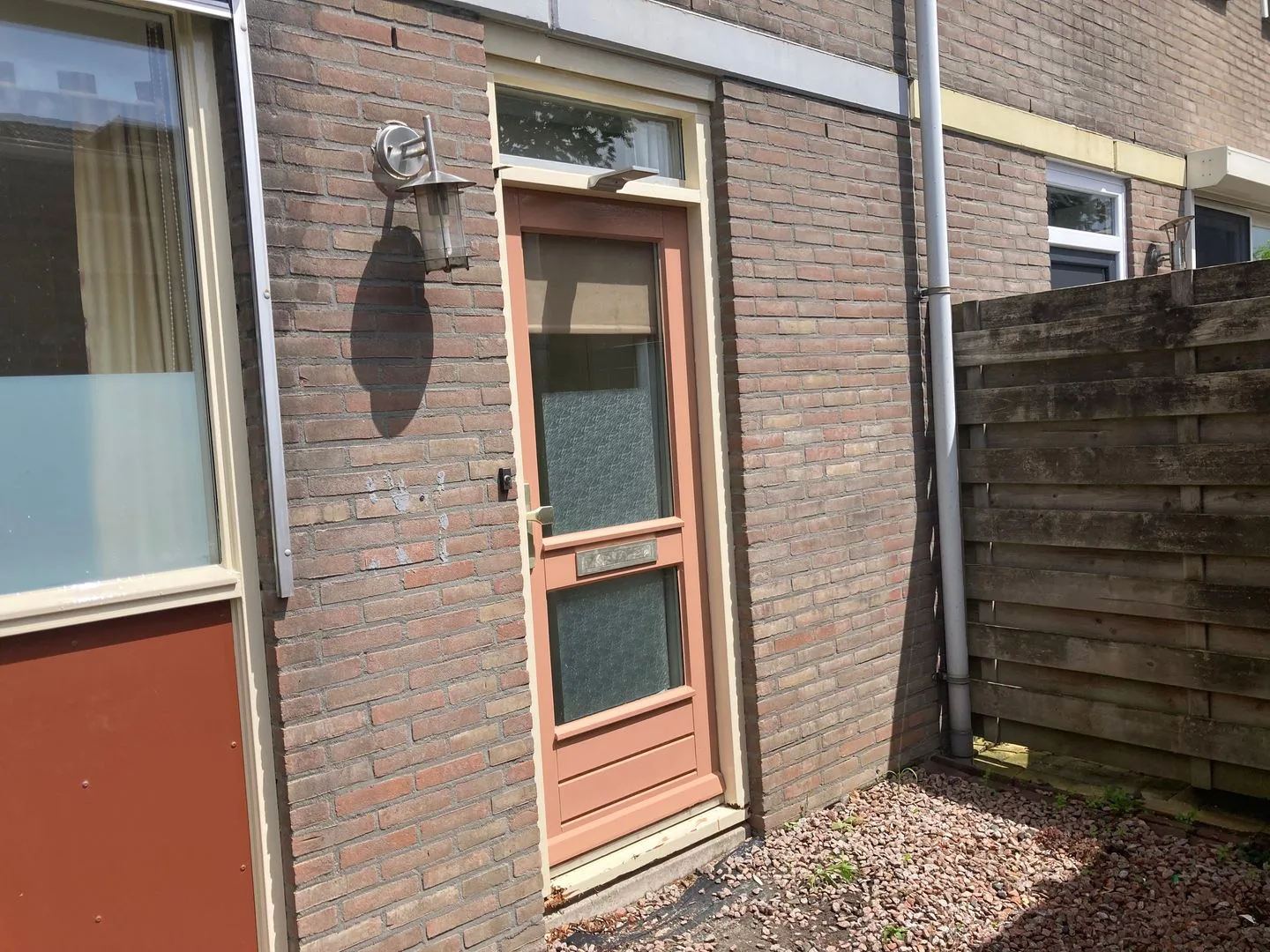 Kruizemunt 35 Dronten foto 3
