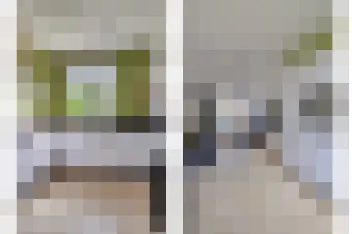 Kruizemunt 7 Numansdorp thumbnail 12