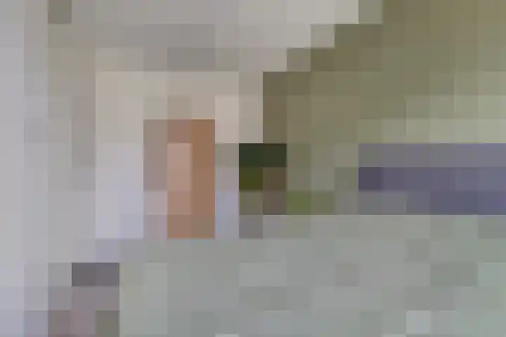Kruizemunt 7 Numansdorp thumbnail 17