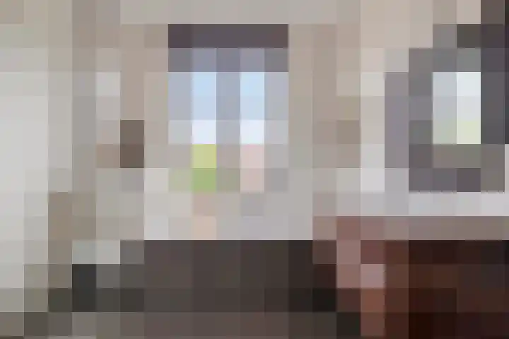 Kruizemunt 7 Numansdorp thumbnail 18