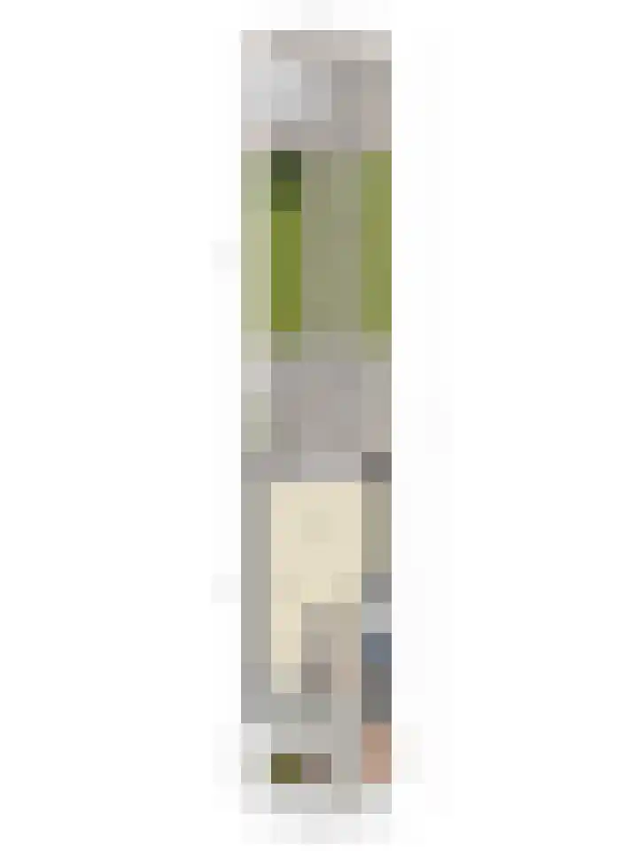 Kruizemunt 7 Numansdorp thumbnail 29