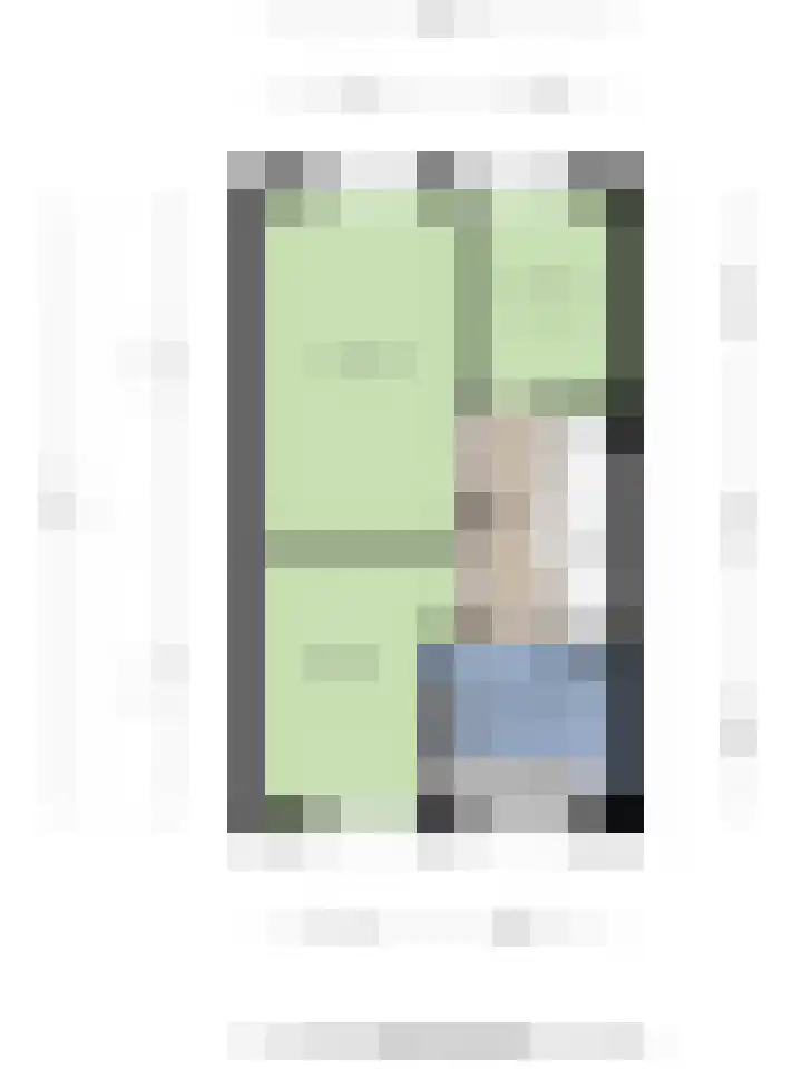 Kruizemunt 7 Numansdorp thumbnail 30