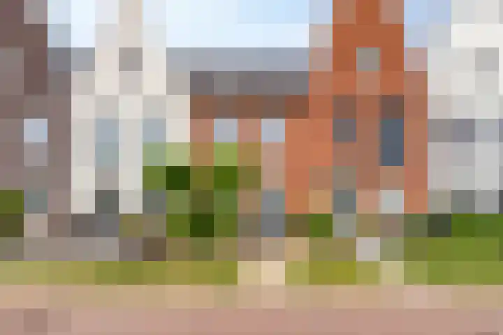 Kruizemunt 7 Numansdorp thumbnail 4