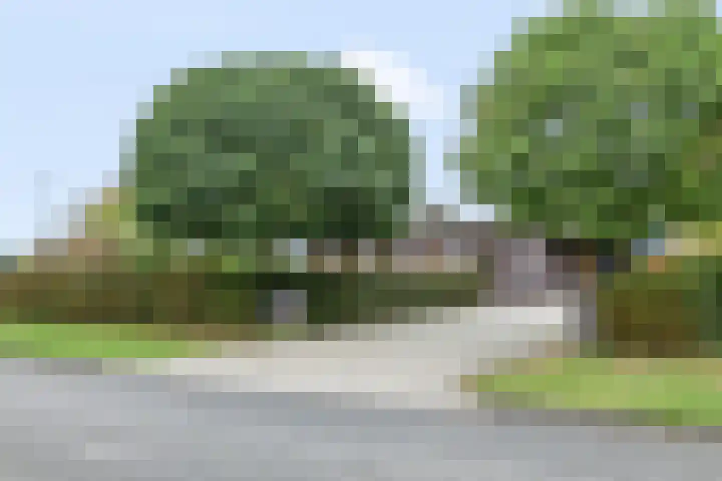 Kruizemunt 8 Klazienaveen