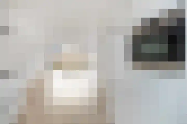 Kruizemunt 8 Vroomshoop thumbnail 13