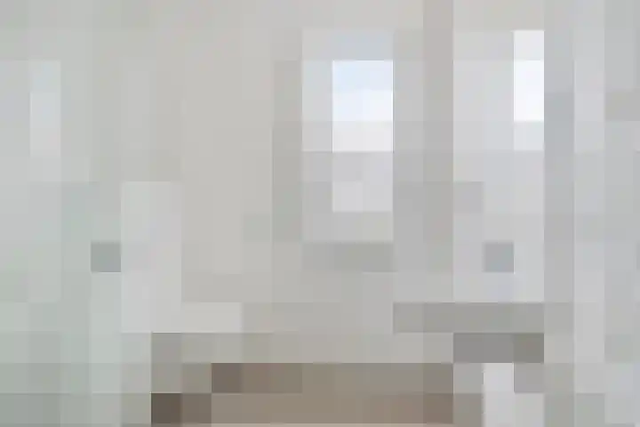 Kruizemunt 8 Vroomshoop thumbnail 17