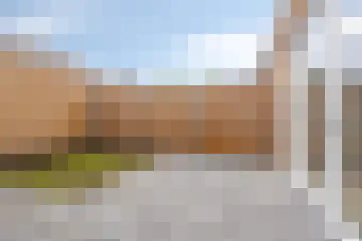 Kruizemunt 8 Vroomshoop thumbnail 24