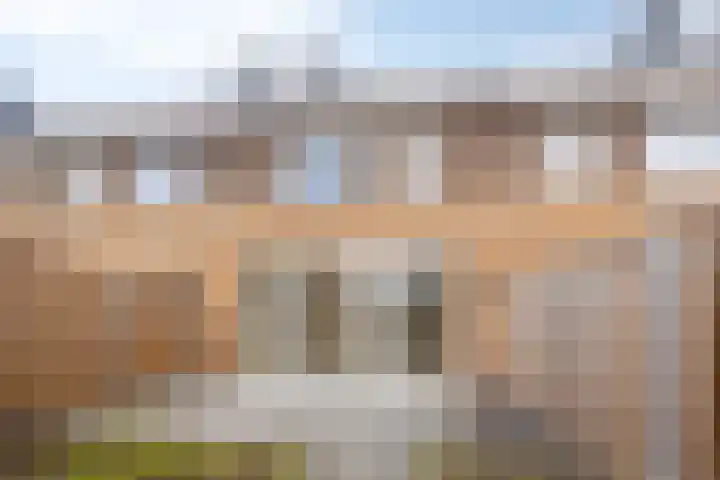 Kruizemunt 8 Vroomshoop thumbnail 26