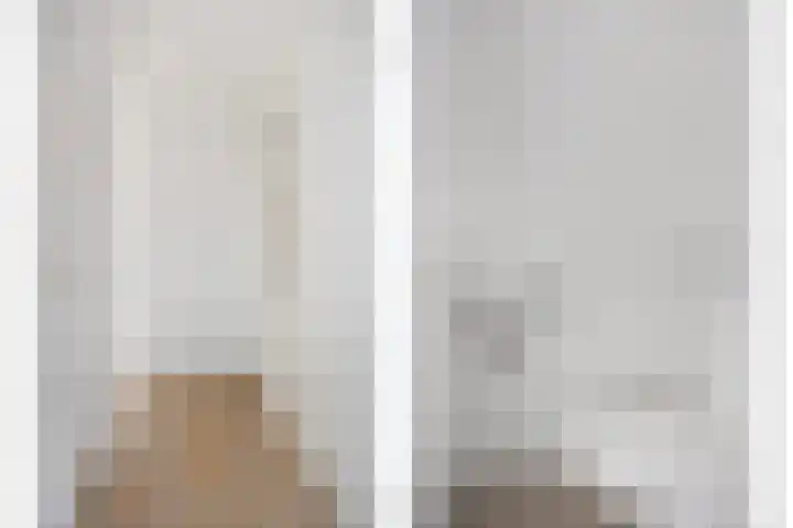 Kruizemunt 8 Vroomshoop thumbnail 28