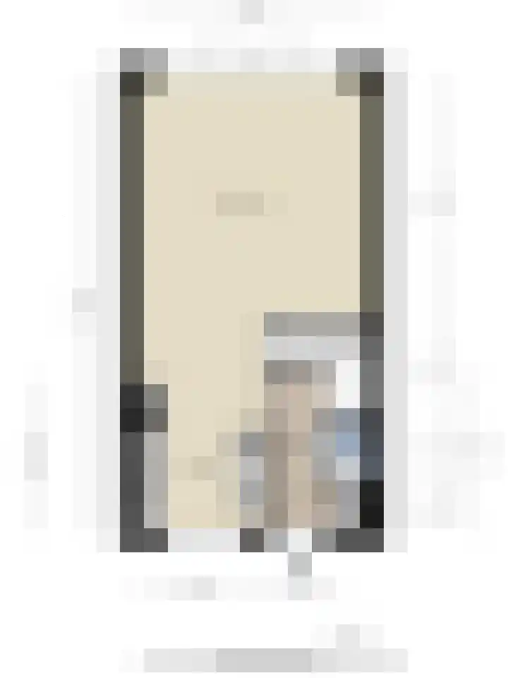 Kruizemunt 8 Vroomshoop thumbnail 29