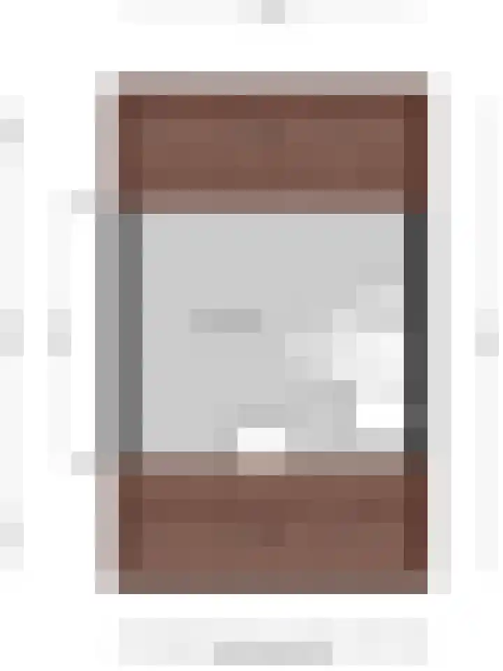 Kruizemunt 8 Vroomshoop thumbnail 31