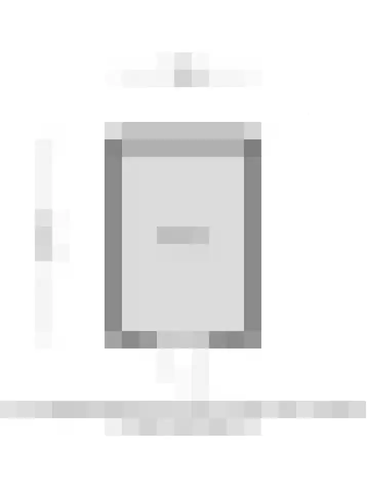 Kruizemunt 8 Vroomshoop thumbnail 32