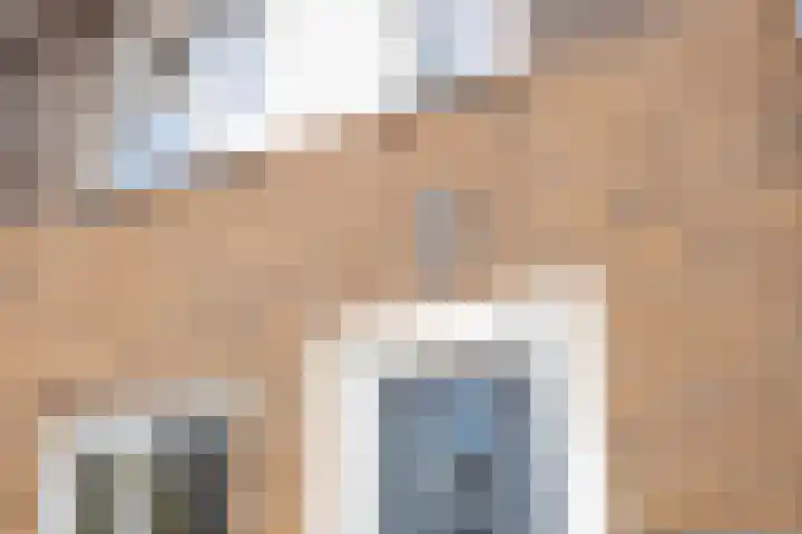 Kruizemunt 8 Vroomshoop thumbnail 4