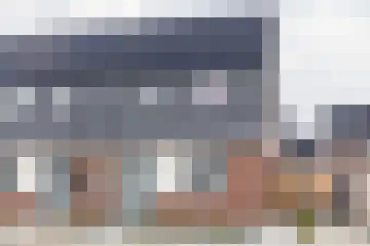 Kruizemunt 9 Vroomshoop