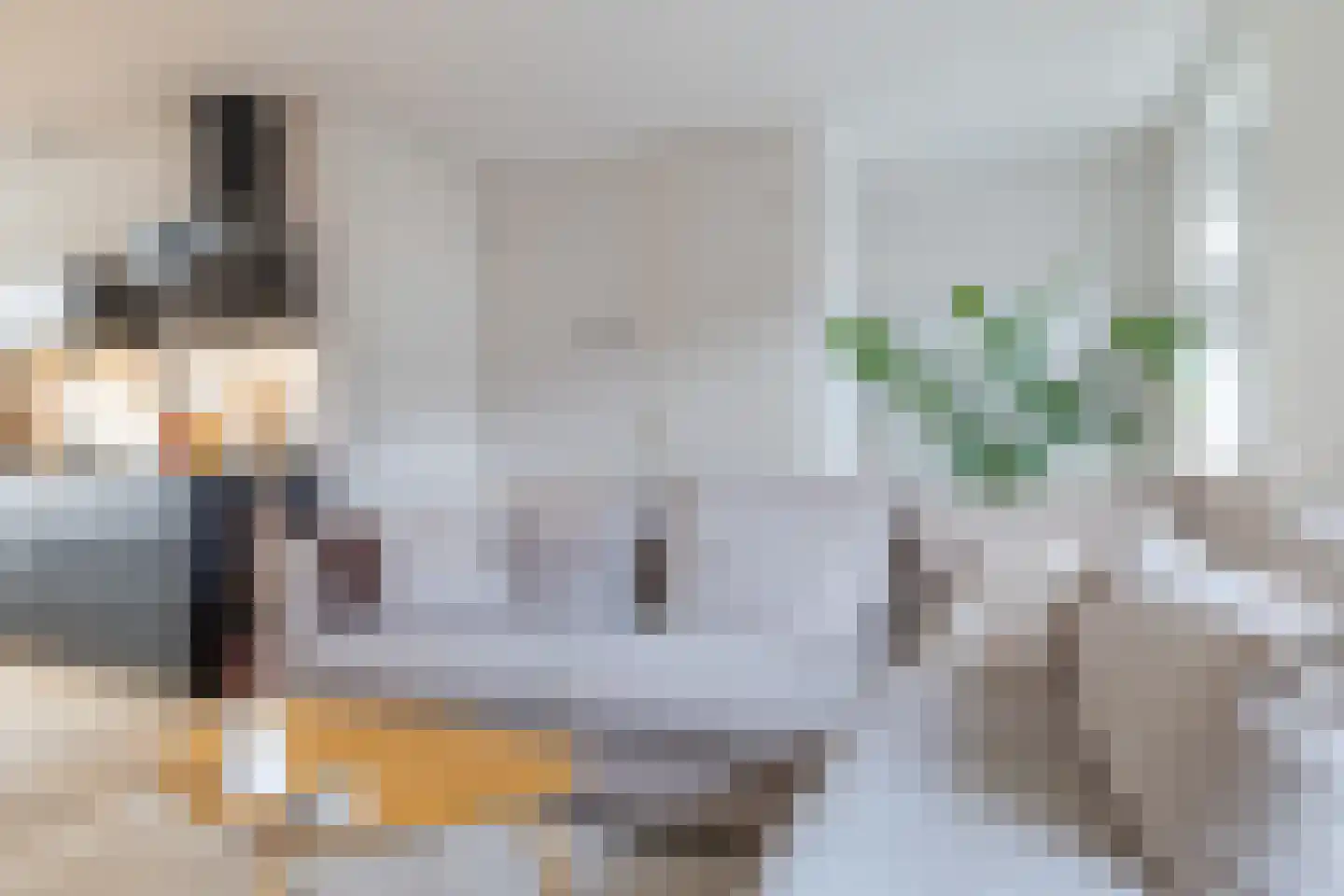 Kruizemunt 9 Vroomshoop thumbnail 11
