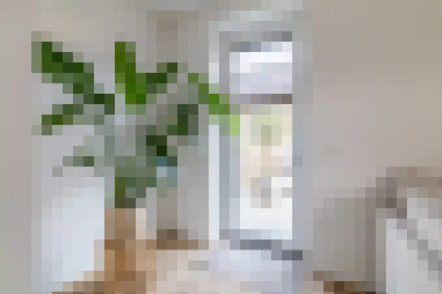 Kruizemunt 9 Vroomshoop thumbnail 12