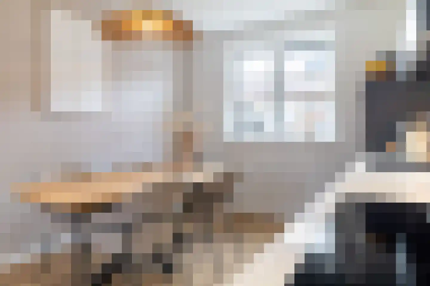 Kruizemunt 9 Vroomshoop thumbnail 15