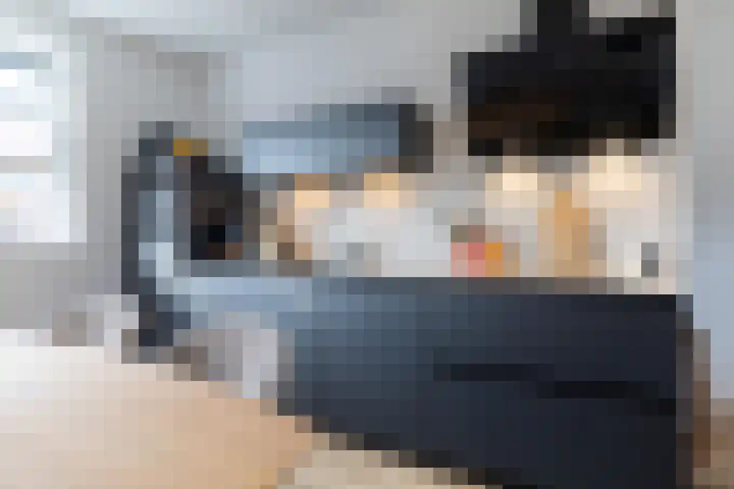 Kruizemunt 9 Vroomshoop thumbnail 16