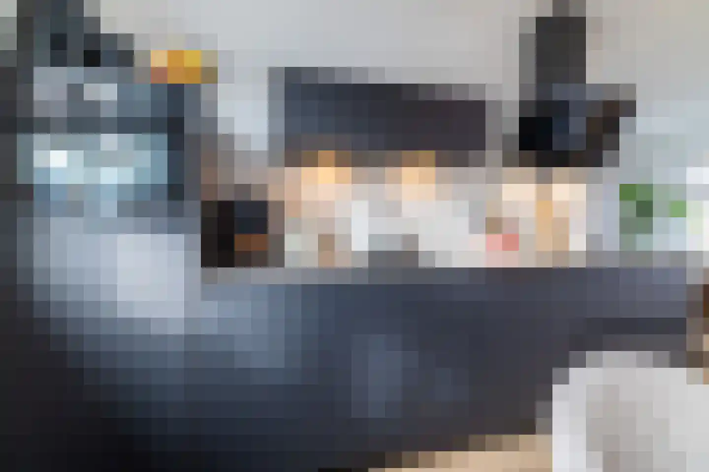 Kruizemunt 9 Vroomshoop thumbnail 17