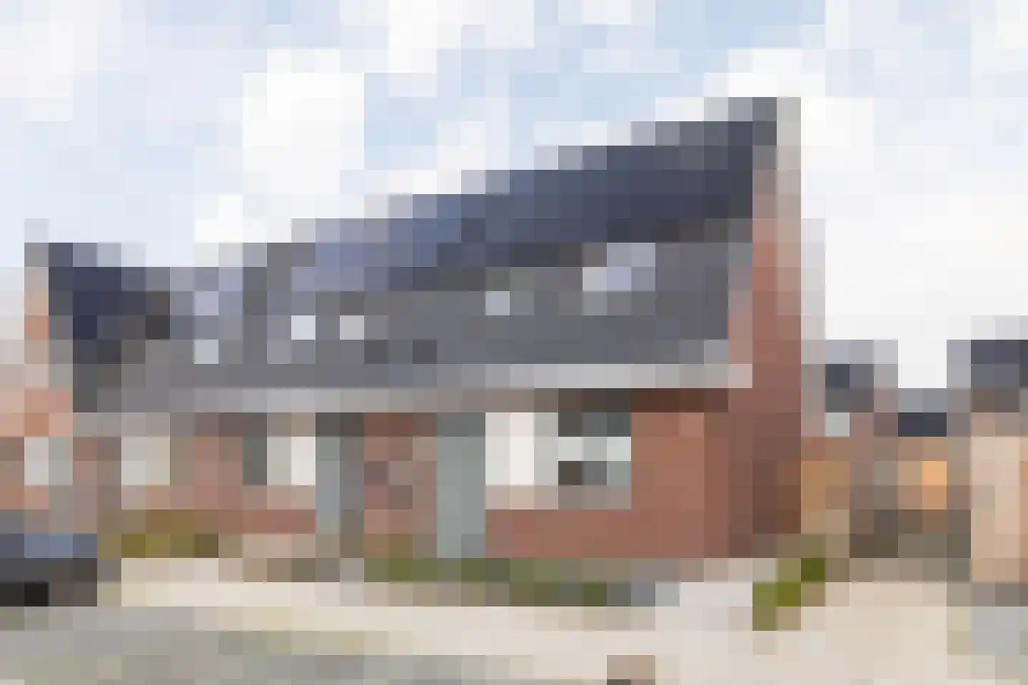 Kruizemunt 9 Vroomshoop thumbnail 21