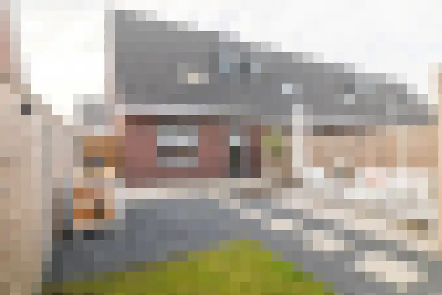 Kruizemunt 9 Vroomshoop thumbnail 22