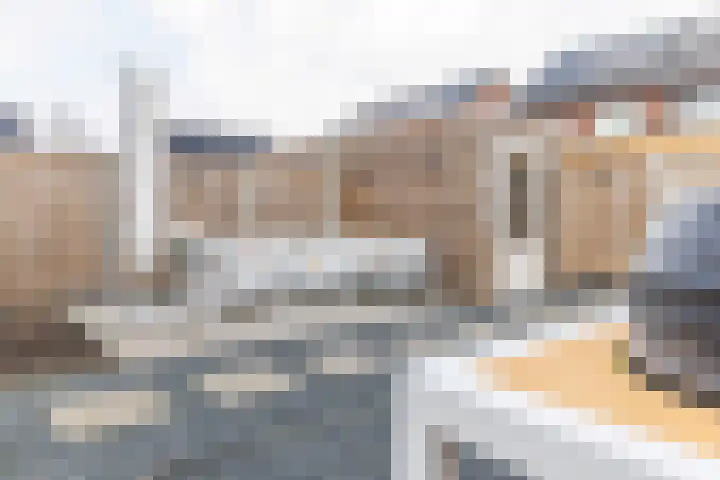 Kruizemunt 9 Vroomshoop thumbnail 26