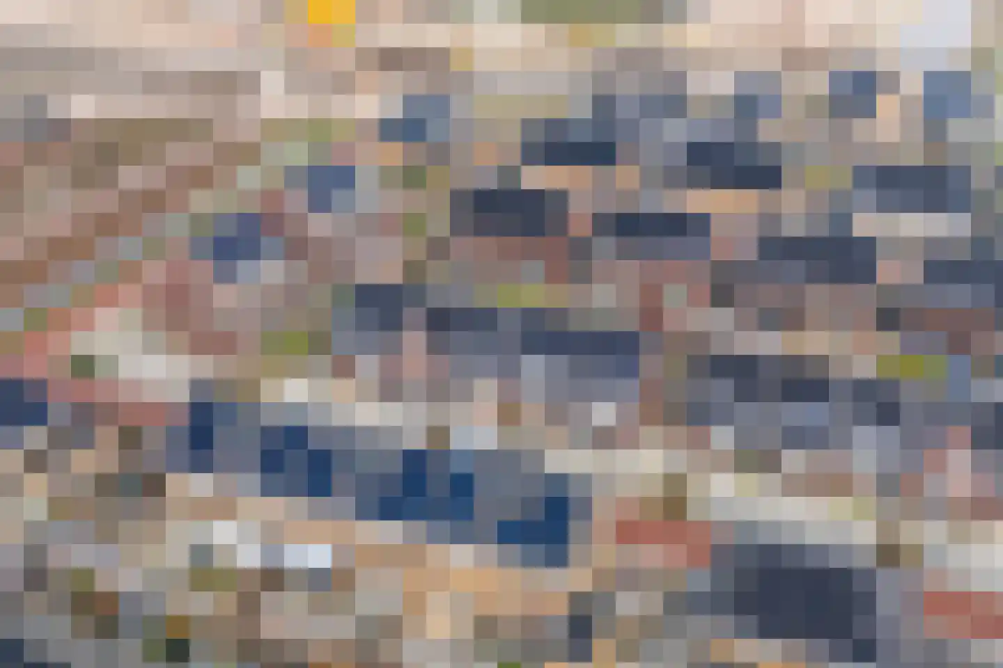 Kruizemunt 9 Vroomshoop thumbnail 29
