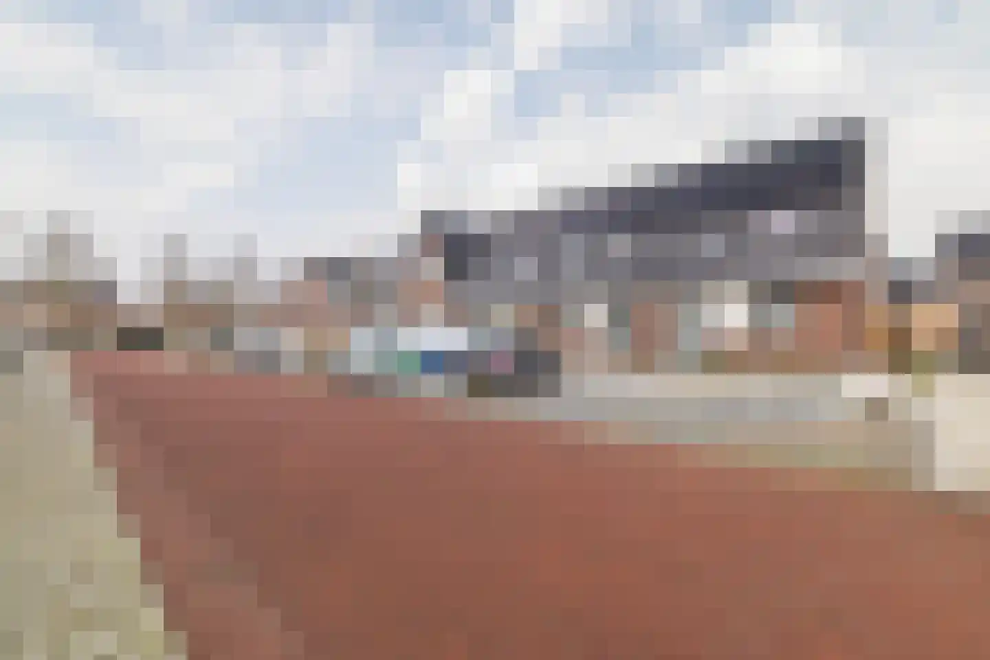 Kruizemunt 9 Vroomshoop thumbnail 30