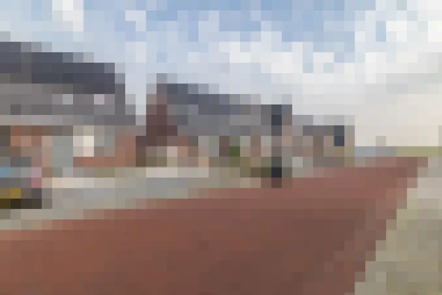 Kruizemunt 9 Vroomshoop thumbnail 31